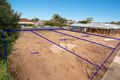 Property photo of 7 Hms Buffalo Avenue Edwardstown SA 5039