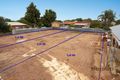 Property photo of 7 Hms Buffalo Avenue Edwardstown SA 5039