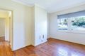 Property photo of 26 Laverton Street Davoren Park SA 5113