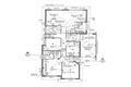 Property photo of 1 Weetman Cove Cannington WA 6107