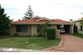 Property photo of 1 Weetman Cove Cannington WA 6107