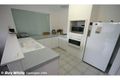 Property photo of 1 Weetman Cove Cannington WA 6107