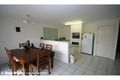 Property photo of 1 Weetman Cove Cannington WA 6107