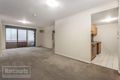 Property photo of 611/181 Exhibition Street Melbourne VIC 3000