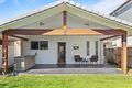 Property photo of 119 Nobby Parade Miami QLD 4220