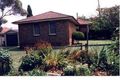Property photo of 14 Noble Avenue Strathfield NSW 2135