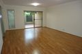Property photo of 26/84-88 Glencoe Street Sutherland NSW 2232