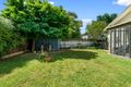 Property photo of 3 Gillies Street Benalla VIC 3672