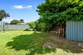 Property photo of 3 Gillies Street Benalla VIC 3672