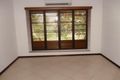 Property photo of 2 McAulay Street Rosebery NT 0832