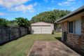 Property photo of 9 Alison Street Slade Point QLD 4740