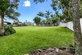 Property photo of 22 Homestead Drive Little Mountain QLD 4551