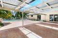 Property photo of 22 Homestead Drive Little Mountain QLD 4551