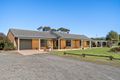 Property photo of 185 Bourkes Road Irrewarra VIC 3249