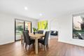 Property photo of 185 Bourkes Road Irrewarra VIC 3249