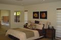 Property photo of 4 Brookeside Crescent Seventeen Mile Rocks QLD 4073