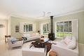 Property photo of 5 Housewood Court Highvale QLD 4520