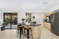 Property photo of 15 Mercator Close Lake Munmorah NSW 2259