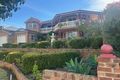 Property photo of 30 Waugh Street Griffith NSW 2680