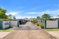 Property photo of 3/122 Aumuller Street Bungalow QLD 4870