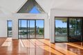 Property photo of 39 Thrower Drive Currumbin QLD 4223