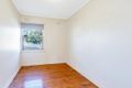 Property photo of 26 Laverton Street Davoren Park SA 5113