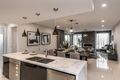 Property photo of 2 Limerick Street Virginia SA 5120