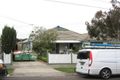Property photo of 18 Tuhans Road Mount Waverley VIC 3149