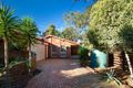 Property photo of 8 Oronsay Crescent Diamond Creek VIC 3089