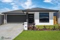 Property photo of 17 Monarch Street Flagstone QLD 4280