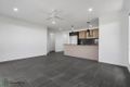 Property photo of 17 Monarch Street Flagstone QLD 4280