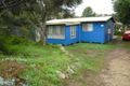 Property photo of 64 Kightley Road Goolwa Beach SA 5214