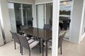 Property photo of 16/14 Morshead Street Moorooka QLD 4105