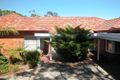 Property photo of 23 Riverview Avenue Kyle Bay NSW 2221