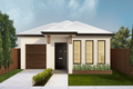 Property photo of 9 Cowper Drive Camden South NSW 2570