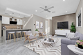 Property photo of 9 Cowper Drive Camden South NSW 2570