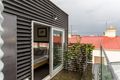 Property photo of 206 Richardson Street Princes Hill VIC 3054