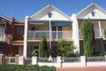 Property photo of 242 Lakeside Drive Joondalup WA 6027