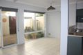 Property photo of 242 Lakeside Drive Joondalup WA 6027
