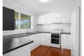 Property photo of 84 Penda Avenue New Auckland QLD 4680
