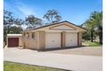 Property photo of 84 Penda Avenue New Auckland QLD 4680