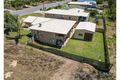 Property photo of 84 Penda Avenue New Auckland QLD 4680