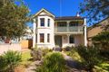 Property photo of 48 Arden Street Clovelly NSW 2031