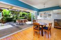 Property photo of 48 Arden Street Clovelly NSW 2031