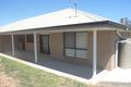 Property photo of 23 Radnor Street Canowindra NSW 2804