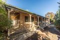 Property photo of 4 Lanaghan Street Glenroy NSW 2640