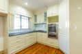 Property photo of 4 Lanaghan Street Glenroy NSW 2640