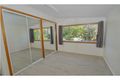 Property photo of 160 Penguins Head Road Culburra Beach NSW 2540