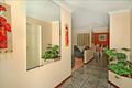 Property photo of 24 Clermont Gardens Currambine WA 6028