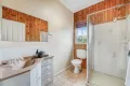 Property photo of 108 Liverpool Road Kilsyth VIC 3137